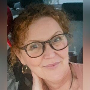 Meet your Posher, Shawn